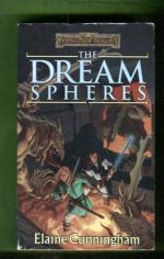 The Dream Spheres