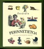 Isoäidin perinnetietoa