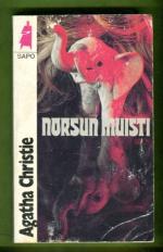 Norsun muisti (Sapo 267)