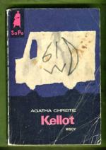 Kellot (Sapo 68)