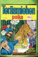 Teräsmiehen poika 7/66