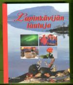 Lapinkävijän lauluja