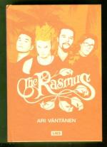 The Rasmus