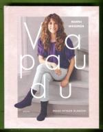 Vapaudu - Polku hyvään elämään