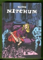 Mitchum