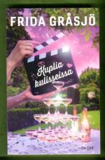 Kuplia kulisseissa
