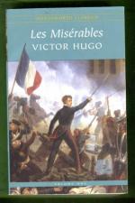 Les Misérables Vol. 1