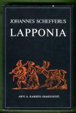 Lapponia