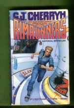 Rimrunners