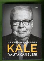Kale - Rautakansleri