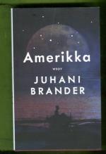 Amerikka