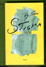 Stigma