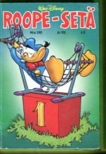 Roope-Setä 310 (6/05)