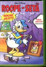 Roope-Setä 302 (10/04)