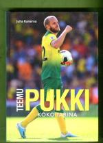 Teemu Pukki - Koko tarina