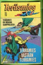 Teräsmies 2/78