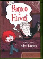 Romeo & Hirviöt