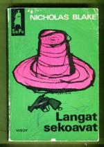 Langat sekoavat (Sapo 85)