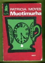 Muotimurha (SaPo 69)