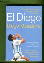 El Diego