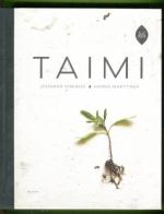 Taimi