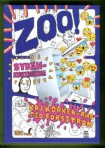 Zoo! Sydänkohtauksia