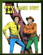 Maxi-Tex 49 - Laramie County