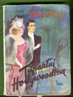 Tapahtui Hollywoodissa