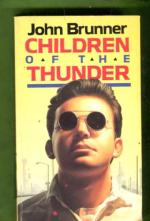 Children of the Thunder