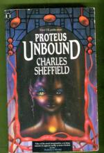 Proteus Unbound