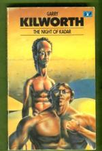 The Night of Kadar
