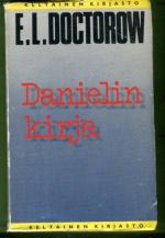 Danielin kirja