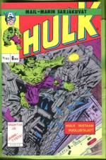 Hulk 9/83