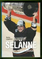 Selänne - Teemun matkassa