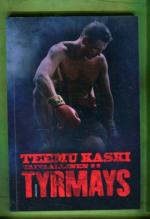 Taivaallinen tyrmäys