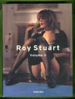 Roy Stuart - Volume II