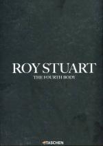 Roy Stuart - The Fourth Body