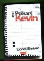 Poikani Kevin