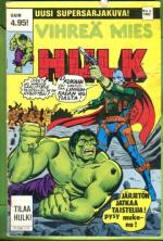 Hulk 4/82