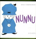 Nunnu