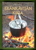 Eränkävijän kirja