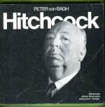 Hitchcock - Merkintöjä Alfred Hitchcockin elokuvasta Vertigo