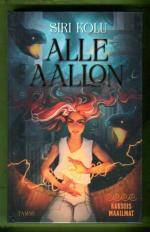 Kaksoismaailmat 1 - Alle aallon