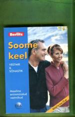 Berlitz - Soome keel
