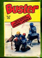 Buster 20/81