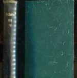 Pellervo 1914 -vuosikerta