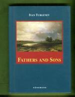 Fathers and Sons