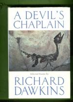 A Devil's Chaplain - Selected Essays by Richard Dawkins