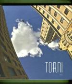 Torni