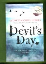 Devil's Day
